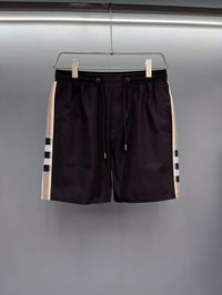 Image 3 of B shorts