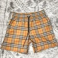 Image 5 of B shorts