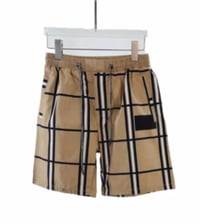 Image 6 of B shorts