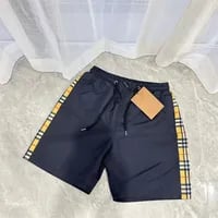 Image 8 of B shorts