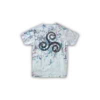 Image 4 of 1/1 NIGHTMARE CHASER T-SHIRT (L)