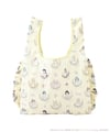 Sailor Moon x 3COINS Ruffled Eco Bag