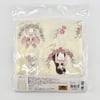 Sailor Moon x 3COINS Ruffled Eco Bag