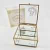 Sailor Moon x 3COINS Princess Glass Tray