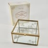 Sailor Moon x 3COINS Princess Glass Tray