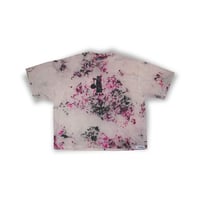 Image 2 of WAR SHIRT - 001 (M)