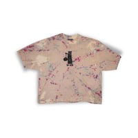 Image 3 of WAR SHIRT - 001 (M)