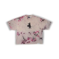 Image 4 of WAR SHIRT - 001 (M)