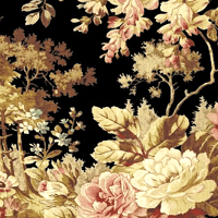 Image 3 of ABBY - EOB 18" Textile Weave-Sea Foam by Whistler Studio for Windham Fabrics