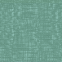 Image 1 of ABBY - EOB 18" Textile Weave-Sea Foam by Whistler Studio for Windham Fabrics