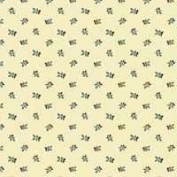 Image 4 of ABBY - EOB 18" Textile Weave-Sea Foam by Whistler Studio for Windham Fabrics