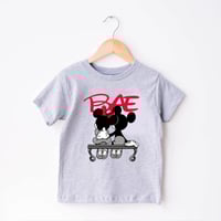 Image 2 of Bae Micky 