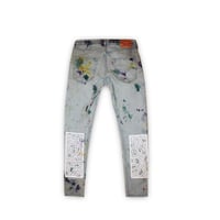 Image 2 of UNTETHERED DENIM - 009 (31 x 32)