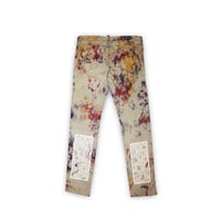 Image 2 of UNTETHERED DENIM - 008 (32 x 34)
