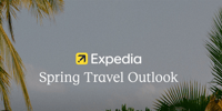 11 Ways to Call Expedia Customer Service Through Phone Number, Chat and Email Options