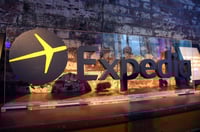 Ways to Reach Expedia Customer Service Via Phone, Chat and Email Options: A Detailed Guide