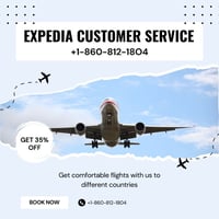Ways To Reach Expedia Customer Service: By Phone, Chat and Email Options | A Detailed Guide