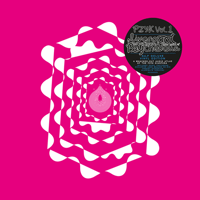 Image 5 of Various – Liverpool International Festival Of Psychedelia. Vol. 1 - 3LP + 2CD