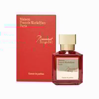 Baccarat Rouge 540 70ml