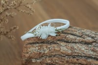 Image 2 of Stretch Headband 1