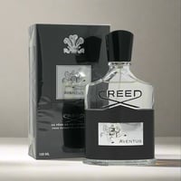 Image 1 of Creed Aventus 100ml