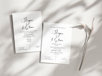 Image 1 of Lovers Wish Collection