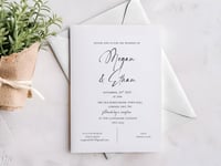 Image 2 of Lovers Wish Collection