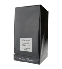 Image 2 of Tom Ford F*cking Fabulous | Eau de Parfum Spray | Size: 3.4 FL OZ / 100ml