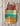 Hot Water Bottle Cover -Camp1