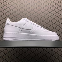 Image 5 of Air Force 1 supreme 