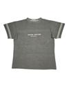 Vintage Stone Island Marina Tshirt M