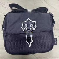 Image 1 of Trapstar bag 