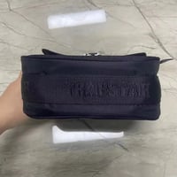 Image 2 of Trapstar bag 