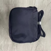 Image 4 of Trapstar bag 