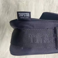 Image 3 of Trapstar bag 