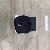 Image 5 of Trapstar bag 