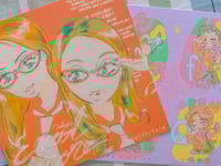 Image 1 of Misc prints