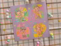 Image 4 of Misc prints