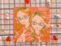 Image 3 of Misc prints