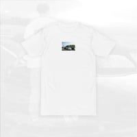Image 3 of carwash t-shirt