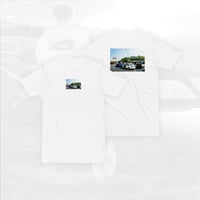 Image 1 of carwash t-shirt