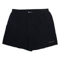 Image 2 of Vintage Columbia PFG Shorts - Black