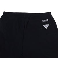 Image 3 of Vintage Columbia PFG Shorts - Black