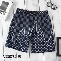 Image 5 of Mens Love Shorts (1:1)