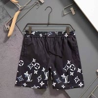 Image 6 of Mens Love Shorts (1:1)