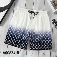 Image 7 of Mens Love Shorts (1:1)