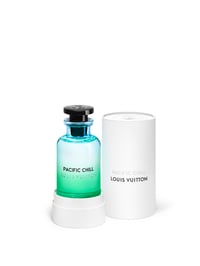 Image 1 of Louis Vuitton pacific chill