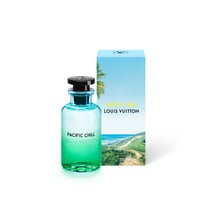 Image 2 of Louis Vuitton pacific chill