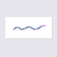 Image 1 of Ssssimon