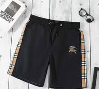 Image 2 of Blueberrys Shorts  (1:1)